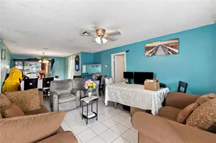 2622 NW 24th Ct, Fort Lauderdale, FL 33311 - Photo 3