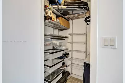 50 Biscayne Blvd #2801, Miami, FL 33132 - Photo 47