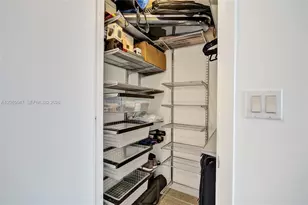 50 Biscayne Blvd, Miami, FL 33132 - Photo 47