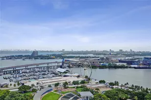 50 Biscayne Blvd, Miami, FL 33132 - Photo 35
