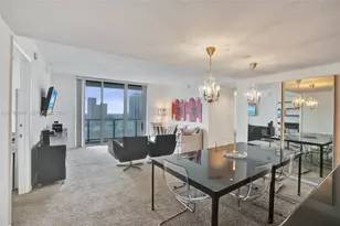 50 Biscayne Blvd, Miami, FL 33132 - Photo 3