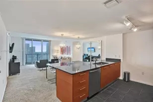 50 Biscayne Blvd, Miami, FL 33132 - Photo 3