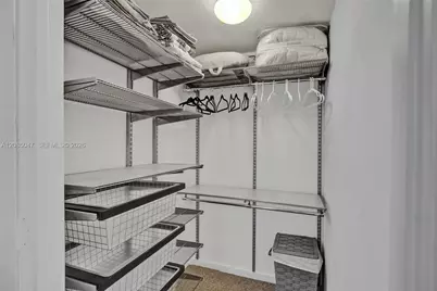 50 Biscayne Blvd #2801, Miami, FL 33132 - Photo 43