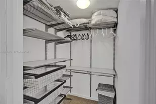 50 Biscayne Blvd, Miami, FL 33132 - Photo 43
