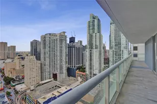 50 Biscayne Blvd, Miami, FL 33132 - Photo 27