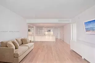 50 Biscayne Blvd, Miami, FL 33132 - Photo 1