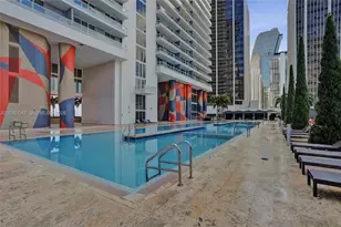 50 Biscayne Blvd, Miami, FL 33132 - Photo 55
