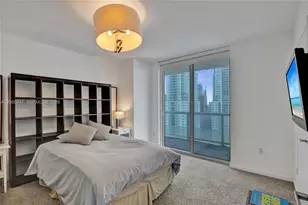 50 Biscayne Blvd, Miami, FL 33132 - Photo 39