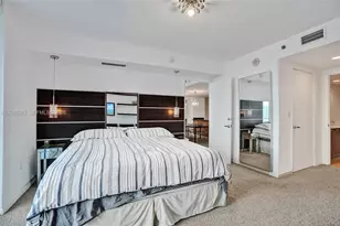 50 Biscayne Blvd, Miami, FL 33132 - Photo 11
