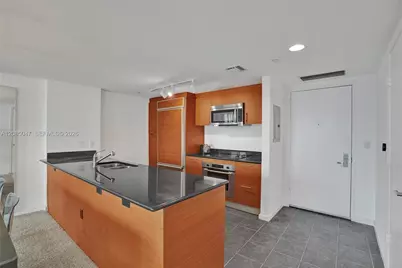 50 Biscayne Blvd #2801, Miami, FL 33132 - Photo 19