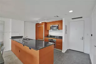 50 Biscayne Blvd, Miami, FL 33132 - Photo 19