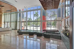 50 Biscayne Blvd, Miami, FL 33132 - Photo 59