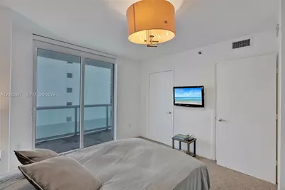 50 Biscayne Blvd #2801, Miami, FL 33132 - Photo 43