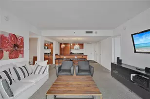 50 Biscayne Blvd, Miami, FL 33132 - Photo 35
