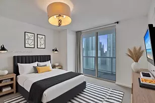 50 Biscayne Blvd, Miami, FL 33132 - Photo 5