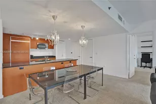 50 Biscayne Blvd, Miami, FL 33132 - Photo 11