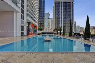 50 Biscayne Blvd, Miami, FL 33132 - Photo 53