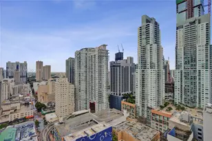 50 Biscayne Blvd, Miami, FL 33132 - Photo 31