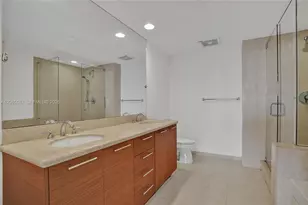 50 Biscayne Blvd, Miami, FL 33132 - Photo 23