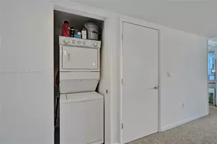 50 Biscayne Blvd, Miami, FL 33132 - Photo 45