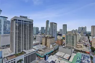 50 Biscayne Blvd, Miami, FL 33132 - Photo 29