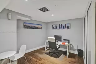 50 Biscayne Blvd, Miami, FL 33132 - Photo 61