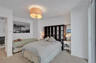 50 Biscayne Blvd, Miami, FL 33132 - Photo 43