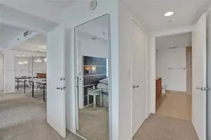 50 Biscayne Blvd, Miami, FL 33132 - Photo 17