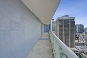50 Biscayne Blvd, Miami, FL 33132 - Photo 33