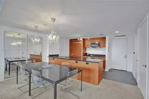 50 Biscayne Blvd, Miami, FL 33132 - Photo 17