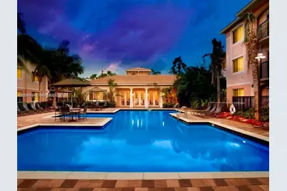 2009 SE 10th Ave #303, Fort Lauderdale, FL 33316 - Photo 23