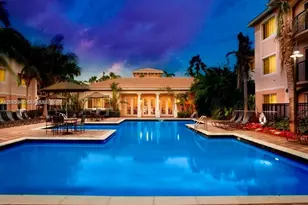 2009 SE 10th Ave, Fort Lauderdale, FL 33316 - Photo 23