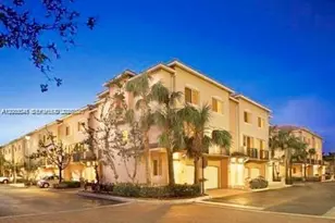 2009 SE 10th Ave, Fort Lauderdale, FL 33316 - Photo 21