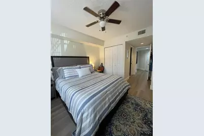 2009 SE 10th Ave #303, Fort Lauderdale, FL 33316 - Photo 15