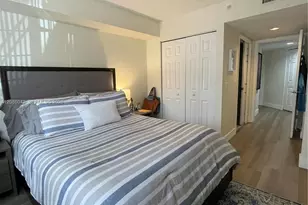 2009 SE 10th Ave, Fort Lauderdale, FL 33316 - Photo 15