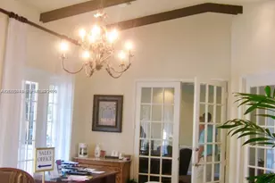 2009 SE 10th Ave, Fort Lauderdale, FL 33316 - Photo 25