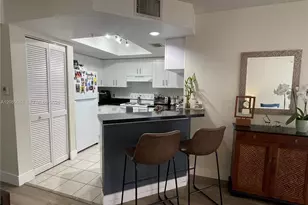 2009 SE 10th Ave, Fort Lauderdale, FL 33316 - Photo 5