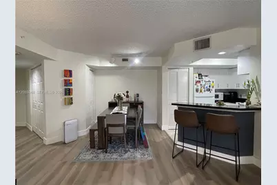 2009 SE 10th Ave #303, Fort Lauderdale, FL 33316 - Photo 7