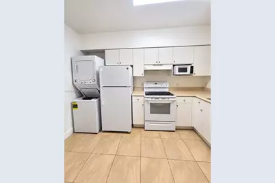 5091 NW 7th St #705, Miami, FL 33126 - Photo 5