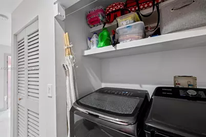 2615 NE 213th St, Miami, FL 33180 - Photo 29
