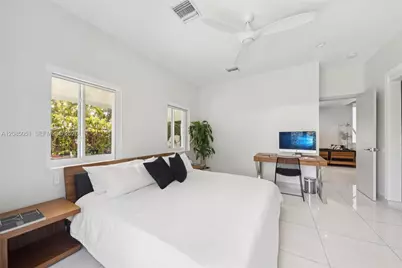 2615 NE 213th St, Miami, FL 33180 - Photo 11