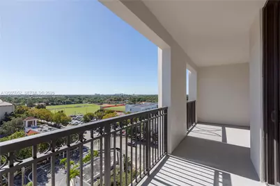 301 Altara Ave #813, Coral Gables, FL 33146 - Photo 9