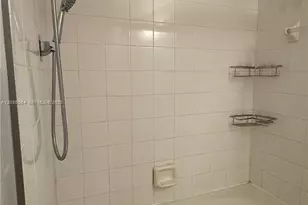 2107 SE 10th Ave, Fort Lauderdale, FL 33316 - Photo 31