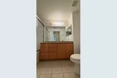2107 SE 10th Ave #827, Fort Lauderdale, FL 33316 - Photo 29