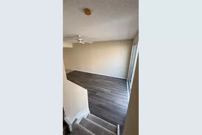 2107 SE 10th Ave #827, Fort Lauderdale, FL 33316 - Photo 21