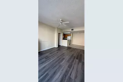 2107 SE 10th Ave #827, Fort Lauderdale, FL 33316 - Photo 17