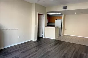 2107 SE 10th Ave, Fort Lauderdale, FL 33316 - Photo 17