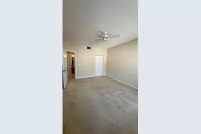 2107 SE 10th Ave #827, Fort Lauderdale, FL 33316 - Photo 25