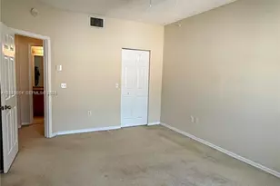 2107 SE 10th Ave, Fort Lauderdale, FL 33316 - Photo 25