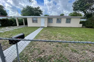 1685 NW 131st St, Miami, FL 33167 - Photo 13